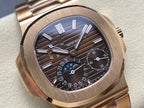 PATEK PHILIPPE