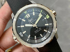 IWC
