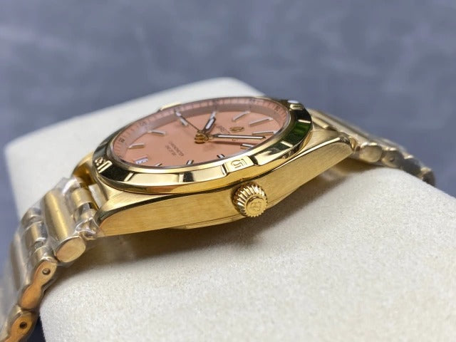 BREITLING