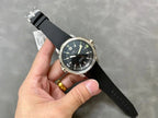 IWC