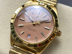BREITLING