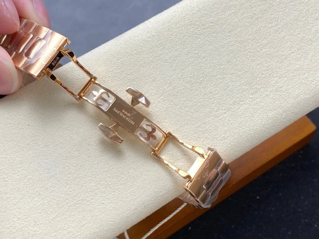 PATEK PHILIPPE
