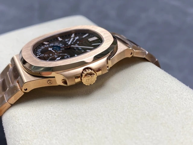 PATEK PHILIPPE