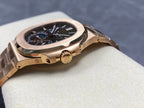 PATEK PHILIPPE