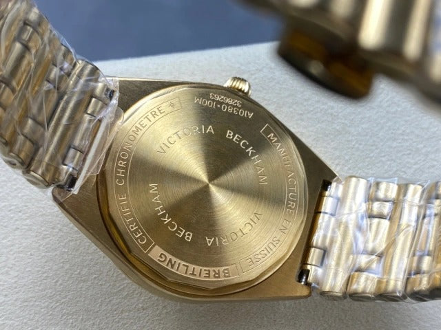 BREITLING