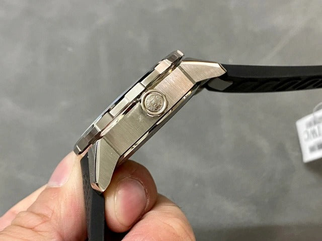 IWC