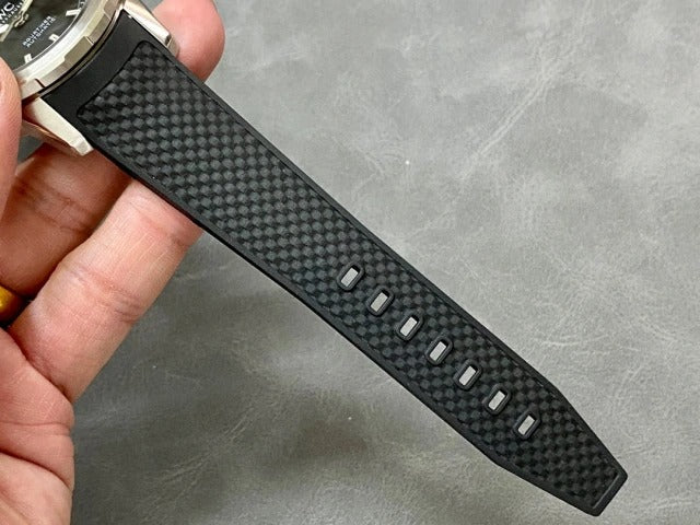 IWC