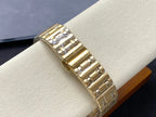 BREITLING