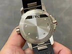IWC