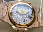 PATEK PHILIPPE