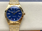 BREITLING
