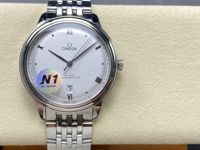 OMEGA