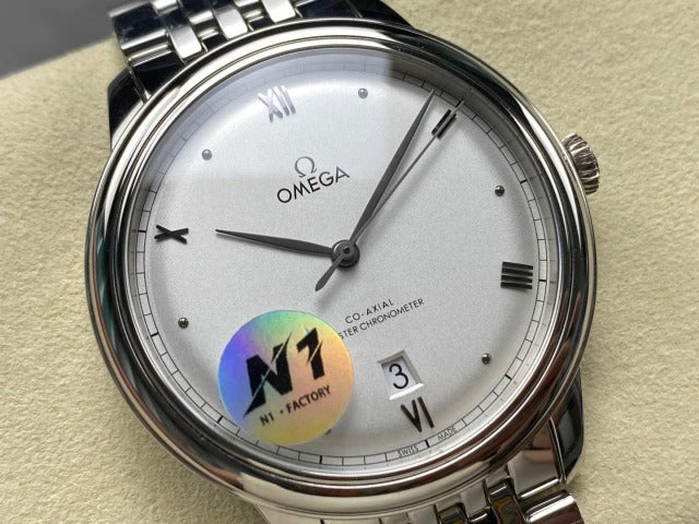 OMEGA