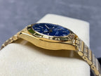 BREITLING