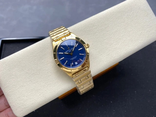 BREITLING