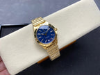 BREITLING