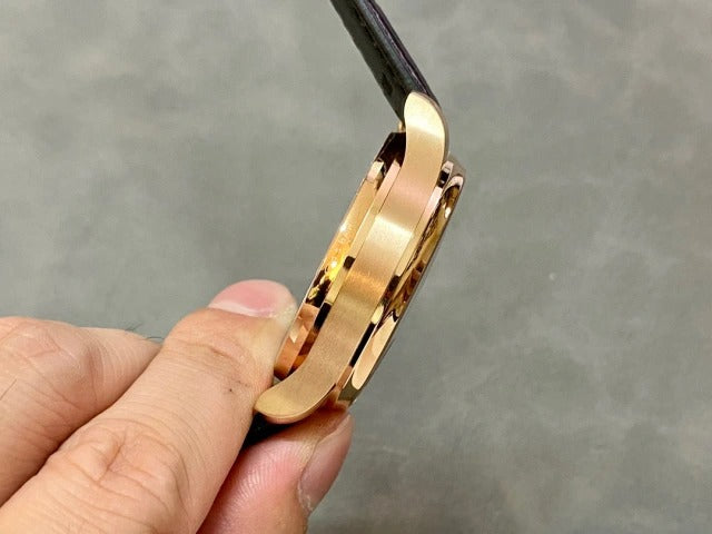 IWC