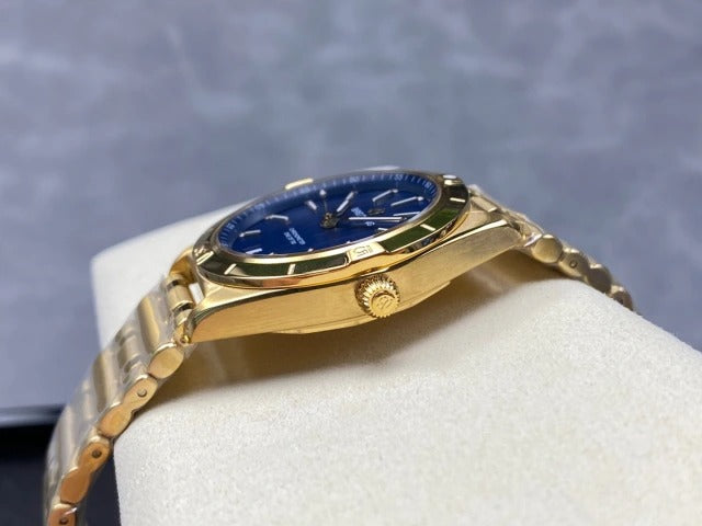 BREITLING