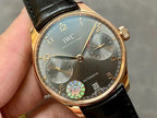 IWC