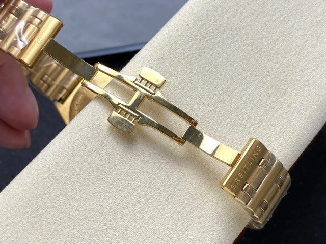 BREITLING
