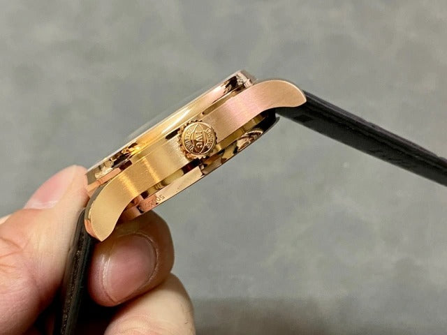 IWC