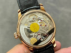 IWC