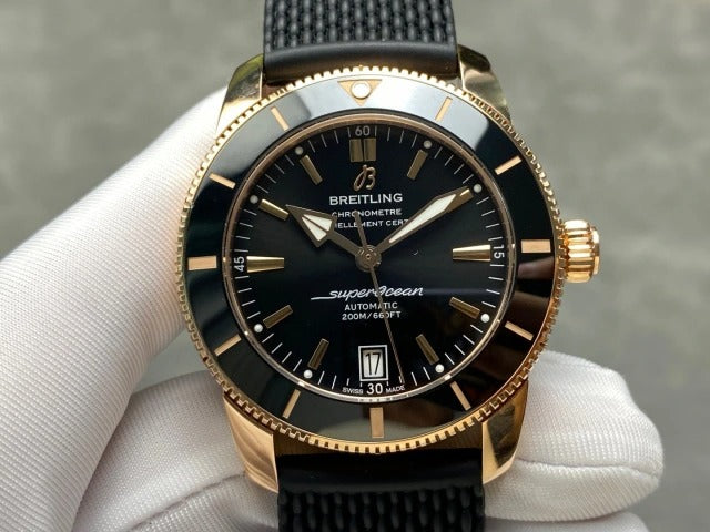 BREITLING