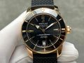 BREITLING