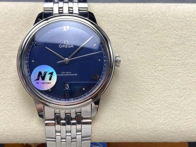 OMEGA