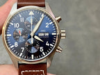 IWC