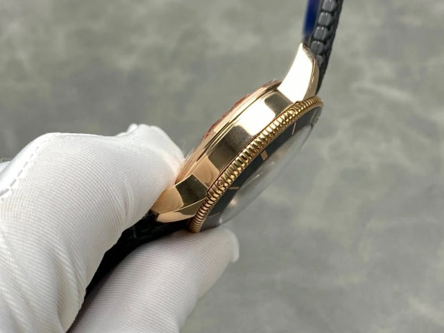 BREITLING