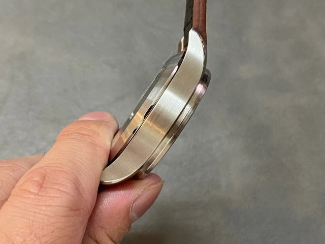 IWC