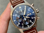 IWC
