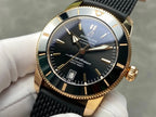 BREITLING