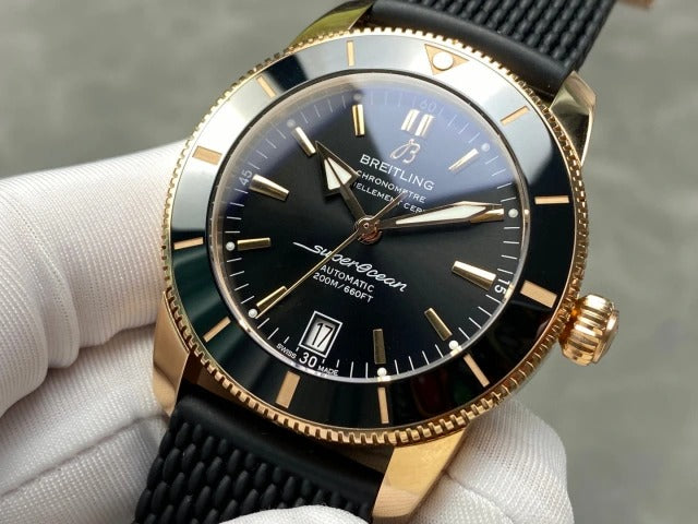BREITLING