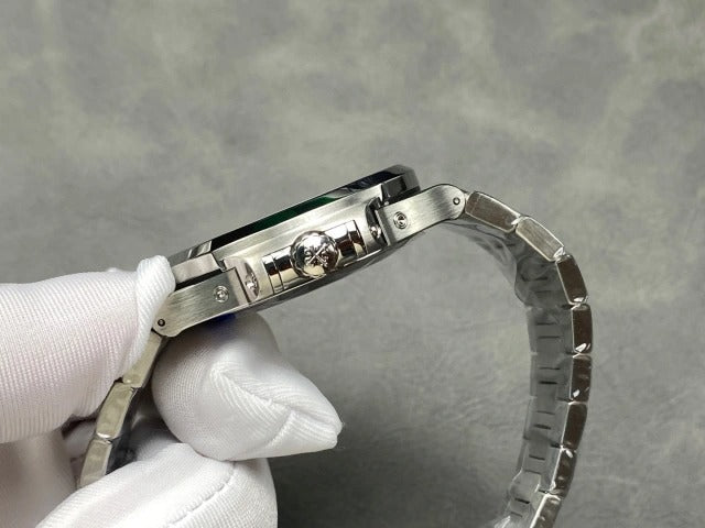PATEK PHILIPPE