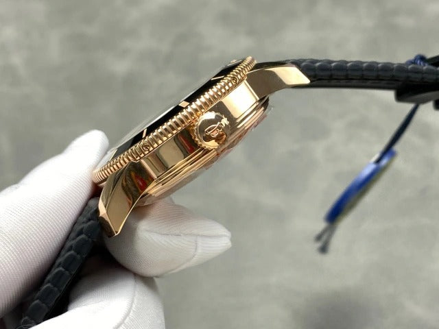 BREITLING