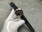 BREITLING