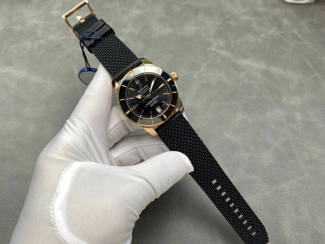 BREITLING