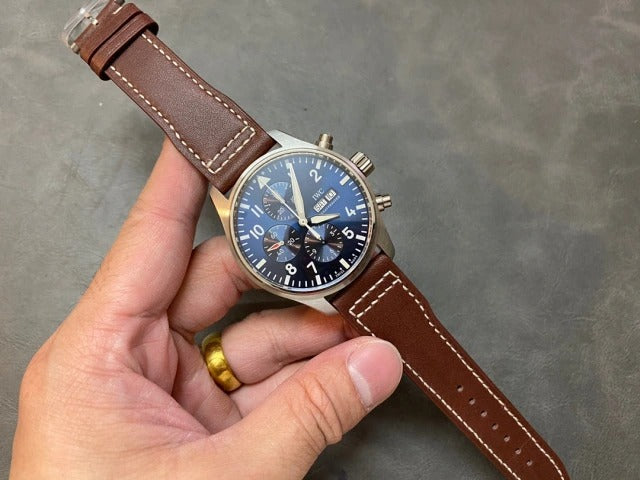 IWC
