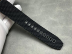 BREITLING