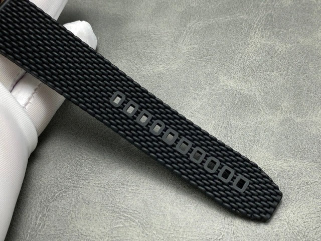 BREITLING