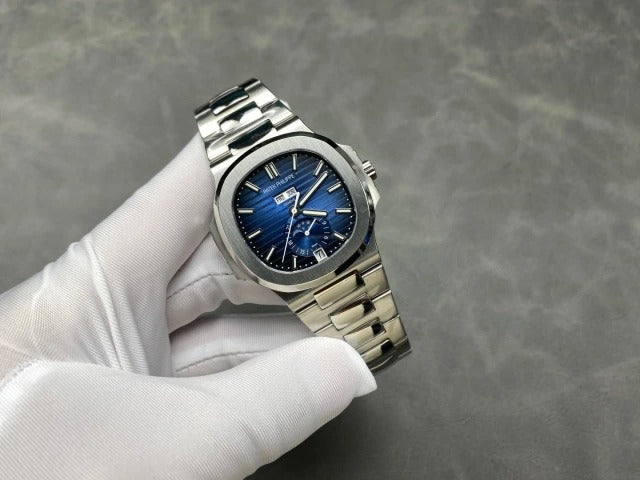 PATEK PHILIPPE