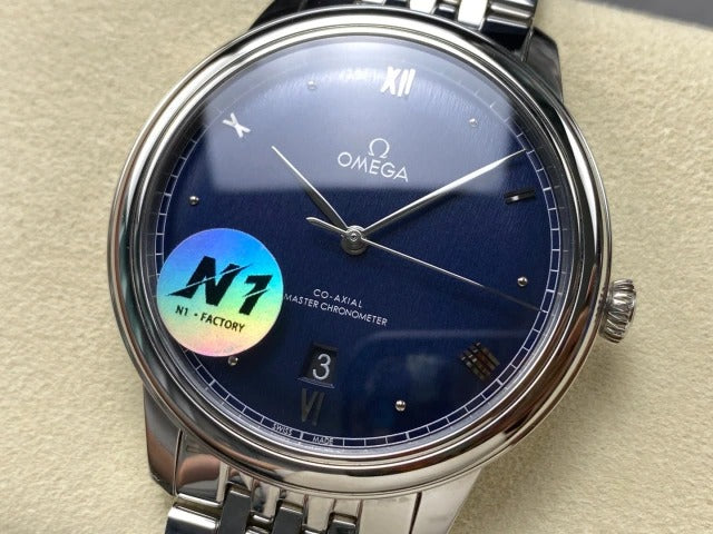 OMEGA