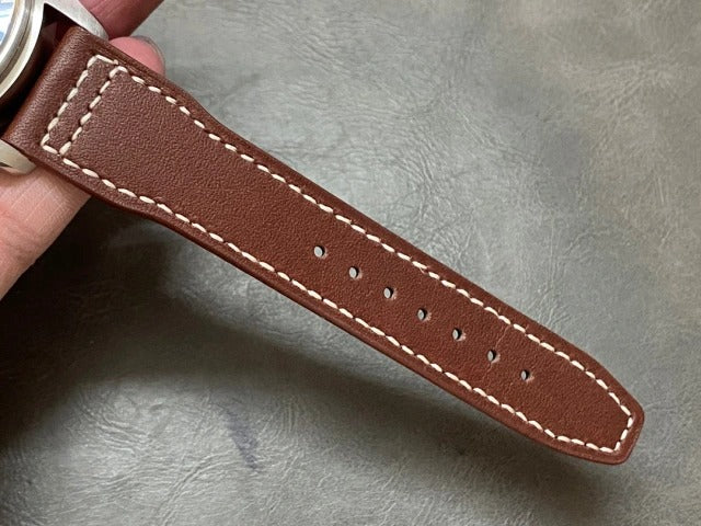 IWC