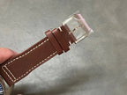 IWC