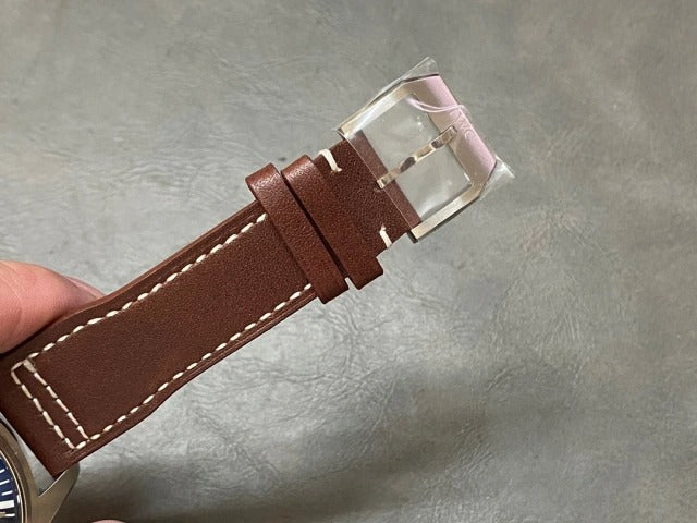 IWC