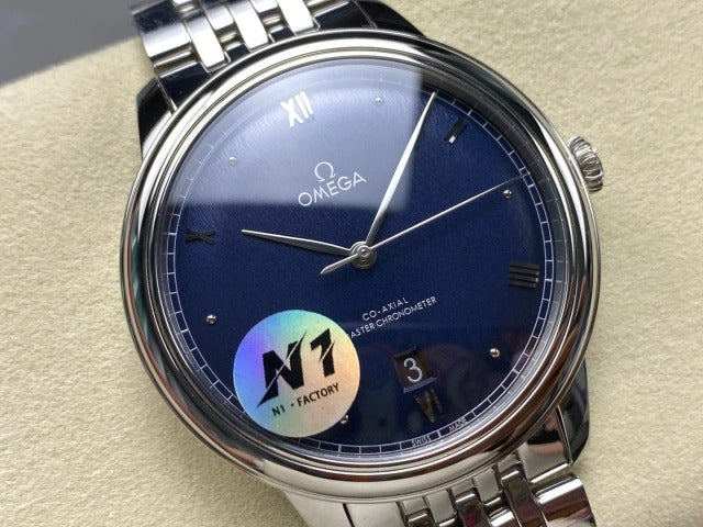 OMEGA