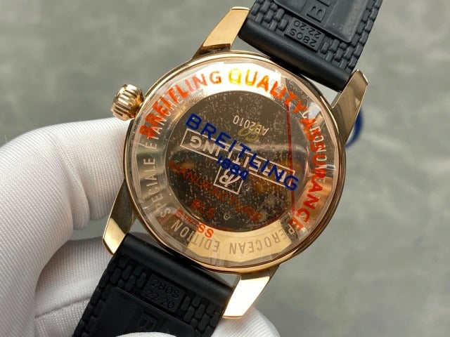 BREITLING