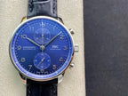 IWC